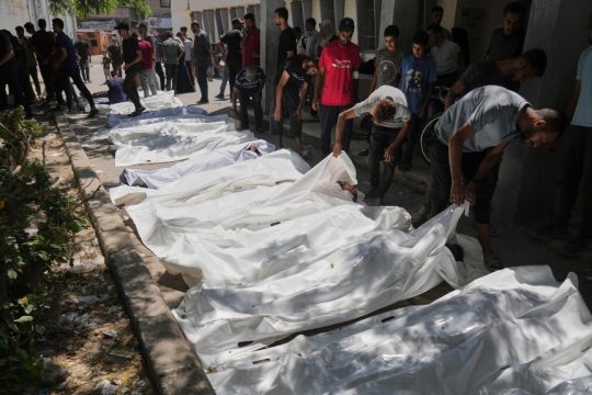 Gaza_1020